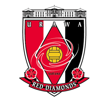 URAWA RED DIAMONDS